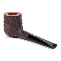 Pipe Castello Sea Rock Briar KKKK Pot