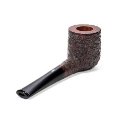 Pipa Castello Sea Rock Briar KKKK Pot