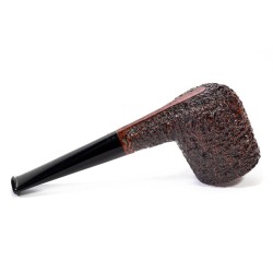 Pipa Castello Sea Rock Briar KKKK Pot