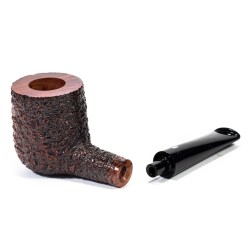 Pipa Castello Sea Rock Briar KKKK Pot