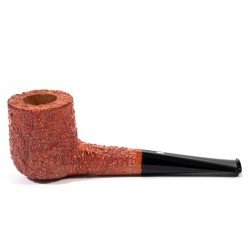 Pipa Castello Sea Rock Briar KKKK Pot