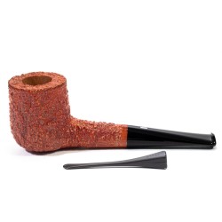 Pipa Castello Sea Rock Briar KKKK Pot