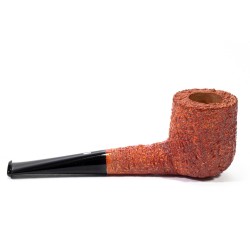 Pipa Castello Sea Rock Briar KKKK Pot