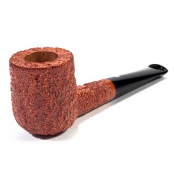 Pipe Castello Sea Rock Briar KKKK Pot