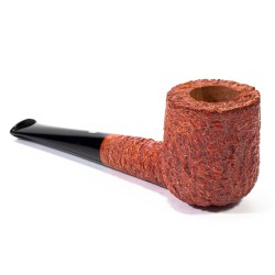 Pipa Castello Sea Rock Briar KKKK Pot