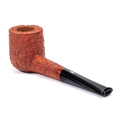 Pipe Castello Sea Rock Briar KKKK Pot