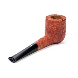 Pipe Castello Sea Rock Briar KKKK Pot
