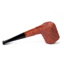 Pipe Castello Sea Rock Briar KKKK Pot