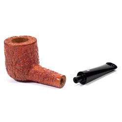 Pipa Castello Sea Rock Briar KKKK Pot