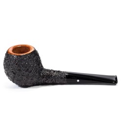 Pipa Castello Sea Rock Briar KKKK Apple