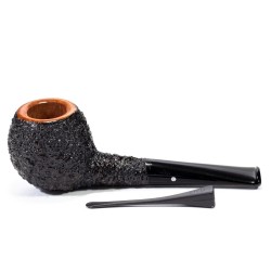 Pipa Castello Sea Rock Briar KKKK Apple
