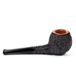 Pipa Castello Sea Rock Briar KKKK Apple