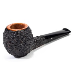 Pipe Castello Sea Rock Briar KKKK Apple