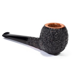 Pipe Castello Sea Rock Briar KKKK Apple