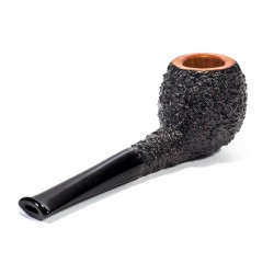 Pipe Castello Sea Rock Briar KKKK Apple