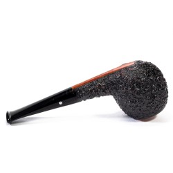 Pipa Castello Sea Rock Briar KKKK Apple