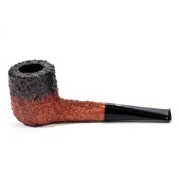 Pipa Castello Old Sea Rock Briar KKKK Billiard