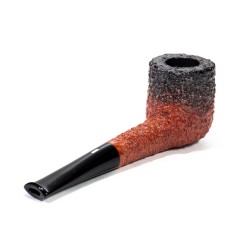 Pipe Castello Old Sea Rock Briar KKKK Billiard