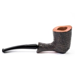 Pipa Castello Old Antiquari KKKK Billiard