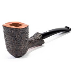 Pipa Castello Old Antiquari KKKK Billiard