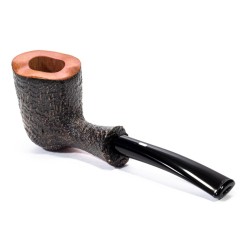 Pipa Castello Old Antiquari KKKK Billiard