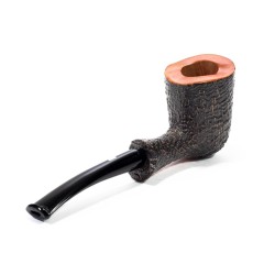 Pipe Castello Old Antiquari KKKK Billiard