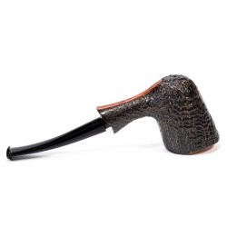 Pipe Castello Old Antiquari KKKK Billiard