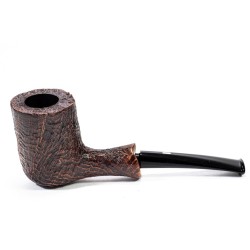 Pipa Castello Old Antiquari KKKK Billiard