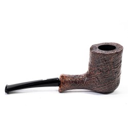 Pipe Castello Old Antiquari KKKK Billiard