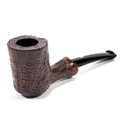 Pipe Castello Old Antiquari KKKK Billiard
