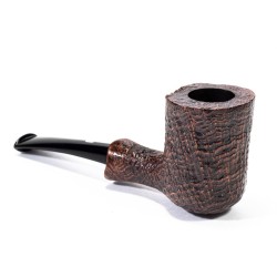 Pipa Castello Old Antiquari KKKK Billiard