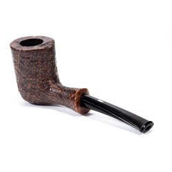 Pipa Castello Old Antiquari KKKK Billiard