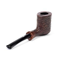 Pipe Castello Old Antiquari KKKK Billiard