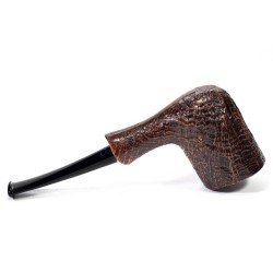 Pipa Castello Old Antiquari KKKK Billiard