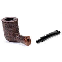 Pipe Castello Old Antiquari KKKK Billiard