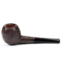 Pipa Castello Old Antiquari KKKK Apple