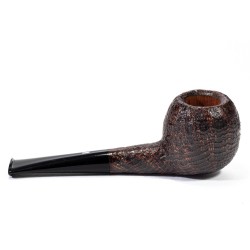 Pipe Castello Old Antiquari KKKK Apple
