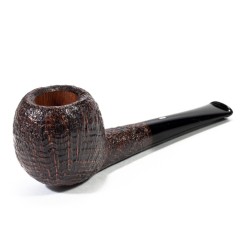 Pipa Castello Old Antiquari KKKK Apple