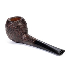 Pipa Castello Old Antiquari KKKK Apple