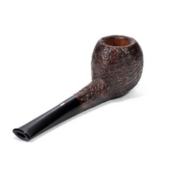 Pipa Castello Old Antiquari KKKK Apple