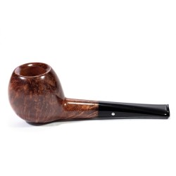 Pipa Castello "Castello" KKKK Liscia  Apple