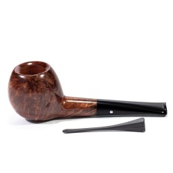 Pipe Castello "Castello" KKKK Smooth Apple