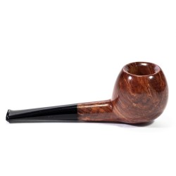 Pipa Castello "Castello" KKKK Liscia  Apple