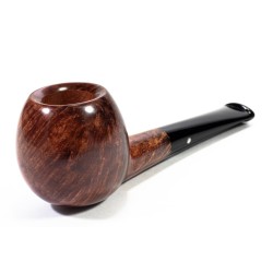 Pipe Castello "Castello" KKKK Smooth Apple