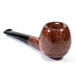 Pipe Castello "Castello" KKKK Smooth Apple