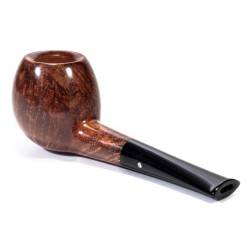 Pipe Castello "Castello" KKKK Smooth Apple