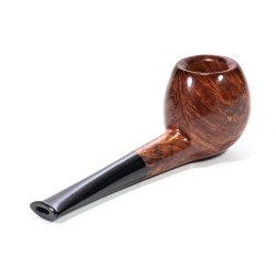 Pipa Castello "Castello" KKKK Liscia  Apple