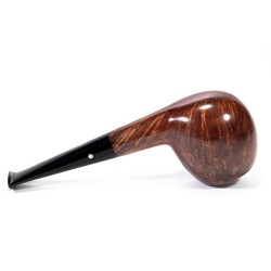 Pipe Castello "Castello" KKKK Smooth Apple