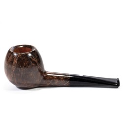 Pipe Castello "Castello" KKKK Smooth Apple