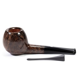 Pipe Castello "Castello" KKKK Smooth Apple